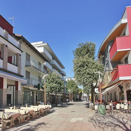 شقة Attico Udine لينانو سابيادورو المظهر الخارجي الصورة